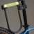 Велозамок CLUXX Uguard 1000 Green/Black (см:23)