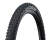 Велопокрышка 26"x2.10 (54-549), Schwalbe Tough Tom, K-Guard B/B-SK HS463 SBC 50EPI Велопокрышка 26"x2.10 (54-549), Schwalbe Tough Tom, K-Guard B/B-SK HS463 SBC 50EPI