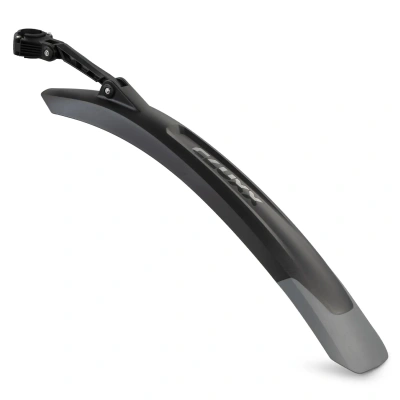 Крыло заднее CLUXX Scape Black/Grey