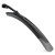 Крыло заднее CLUXX Scape Black/Grey Крыло заднее CLUXX Scape Black/Grey