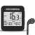 Велокомпьютер Rockbros G1 smart GPS, 8 функций
