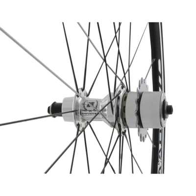 Набор звезд "переход." для 8/9/10ск. втулки на Singlespeed, 14+16+18зуб. спейсеры 13,25+20,25