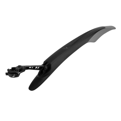 Комплект крыльев OYYO MG90, 26"-29", черно-серый