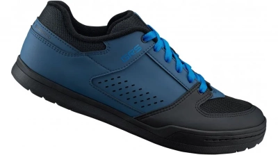 Велообувь Shimano SH-GR500, р-р 41 сер