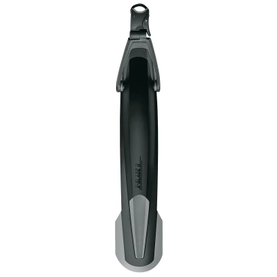 Крыло заднее SKS X-Blade 26"+27.5", 11096