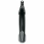 Крыло заднее SKS X-Blade 26"+27.5", 11096