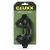 Флягодержатель CLUXX Everide 400 Black