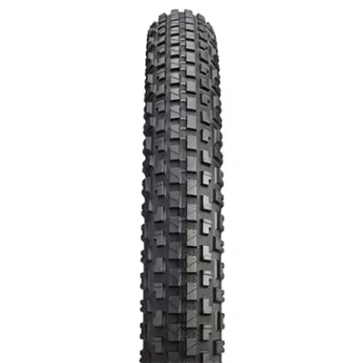 Велопокрышка 20"x2.00 (52-406), Arisun Dare Devil, 60TPI, 515гр