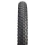 Велопокрышка 20"x2.00 (52-406), Arisun Dare Devil, 60TPI, 515гр