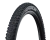 Велопокрышка 29"x2.1 (54-622), Schwalbe Rapid Rob, K-Guard, B/B-SK HS425 SBC 50EPI Велопокрышка 29"x2.1 (54-622), Schwalbe Rapid Rob, K-Guard, B/B-SK HS425 SBC 50EPI