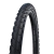 Велопокрышка 28"/700x40C (42-622), Schwalbe Land Cruiser, Plus PunctureGuard антипрокол.