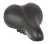 Седло Velo Child, детское 205x152мм универс. Седло Velo Child, детское 205x152мм универс.