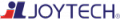 JoyTech