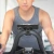 Держатель для телефона Bone Magnetic Fitness Phone Mount, магнитный, силик., на руль, черный Держатель для телефона Bone Magnetic Fitness Phone Mount, магнитный, силик., на руль, черный