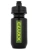 Фляга CLUXX Ergo 550 Fast Flow Black/Green Фляга CLUXX Ergo 550 Fast Flow Black/Green