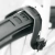 Комплект крыльев SKS VELOFLEXX 65 для 29" ширина 65мм, черный, 11667 Комплект крыльев SKS VELOFLEXX 65 для 29" ширина 65мм, черный, 11667