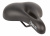 Седло Velo Gel Full Cut 240x180мм 5-250191 Седло Velo Gel Full Cut 240x180мм 5-250191