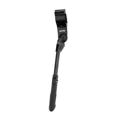 Подножка OYYO KS04, 16"-20", черный