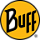 Buff