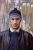 Шапка COOMPOL Джон 2