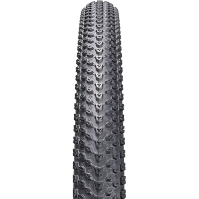 Велопокрышка 29"x2.10, ChaoYang Victory H-5129, 60TPI