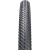 Велопокрышка 29"x2.10, ChaoYang Victory H-5129, 60TPI