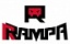 Rrampa