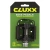 Педали CLUXX Rotiva 100 Black Педали CLUXX Rotiva 100 Black