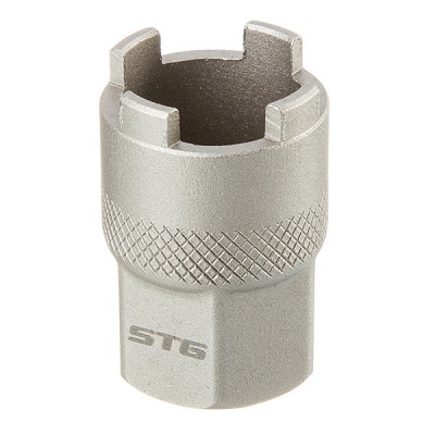 Съемник трещотки STG YC-401H X90126