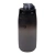 Фляга OYYO BT03, 620мл, серо-черный