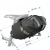 Сумка подседельная Author A-S3152 SUMO X9 б/съемн. расклад. V=6-12л влагозащ. 335г черный Сумка подседельная Author A-S3152 SUMO X9 б/съемн. расклад. V=6-12л влагозащ. 335г черный