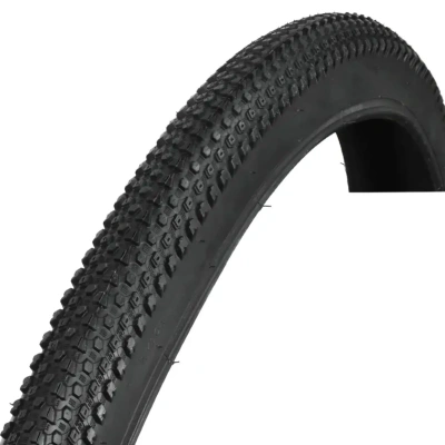 Велопокрышка 26"x1.95, Wanda W2003 (W2005), черный
