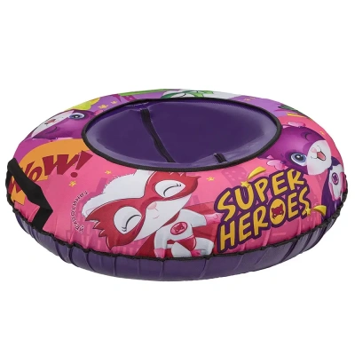 Тюбинг ОКСФОРД SUPERKITTY, 83см