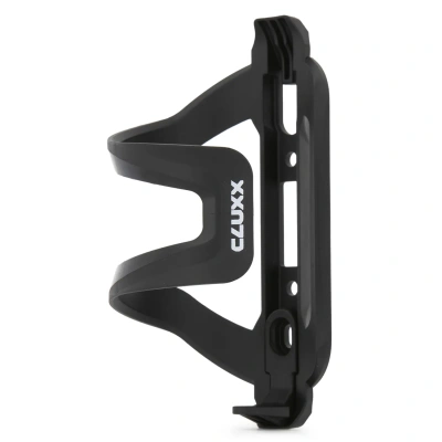 Флягодержатель CLUXX Everide 400 Black