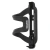 Флягодержатель CLUXX Everide 400 Black