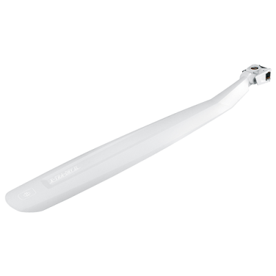Крыло заднее SKS X-Tra-Dry XL 29", белый, 11269