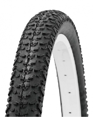 Велопокрышка 29"x2.00, Wanda King P1202