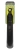 Крыло заднее CLUXX Scape Black/Grey Крыло заднее CLUXX Scape Black/Grey