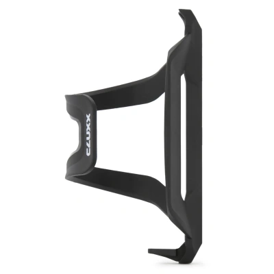 Флягодержатель CLUXX Everide 400 Black
