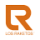 Los Raketos