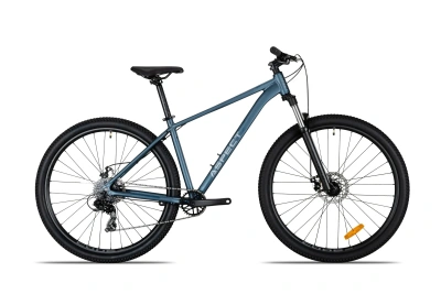 Велосипед Aspect Radium 29 SE 2026 (M (18"), Синий)