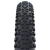 Велопокрышка 29"x2.1 (54-622), Schwalbe Rapid Rob, K-Guard, B/B-SK HS425 SBC 50EPI Велопокрышка 29"x2.1 (54-622), Schwalbe Rapid Rob, K-Guard, B/B-SK HS425 SBC 50EPI