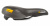 Седло Velo Tour E-Grip, комфорт/туризм 272x212мм анатом. эластомер. с рукоят.
