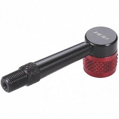 Голова для насоса BBB AirPipe BFP-94