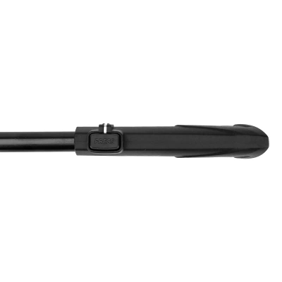 Подножка OYYO KS04, 16"-20", черный