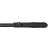 Подножка OYYO KS04, 16"-20", черный Подножка OYYO KS04, 16"-20", черный