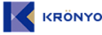 Kronyo