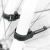 Комплект крыльев SKS VELOFLEXX 65 для 29" ширина 65мм, черный, 11667 Комплект крыльев SKS VELOFLEXX 65 для 29" ширина 65мм, черный, 11667