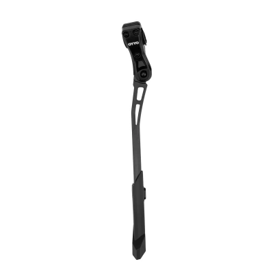 Подножка OYYO KS03, 24"-29", черный