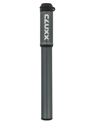 Насос CLUXX Indep 100 Gray